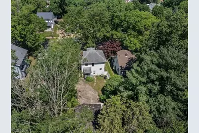 577 Eastland Avenue, Akron, OH 44305 - Photo 42