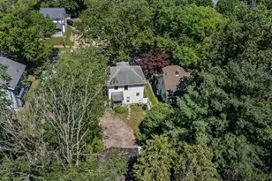 577 Eastland Ave, Akron, OH 44305 - Photo 42