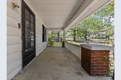 577 Eastland Avenue, Akron, OH 44305 - Photo 6