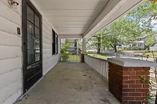 577 Eastland Ave, Akron, OH 44305 - Photo 6