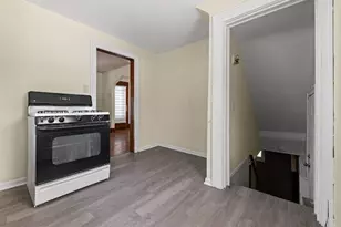 577 Eastland Ave, Akron, OH 44305 - Photo 14