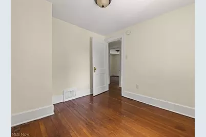 577 Eastland Avenue, Akron, OH 44305 - Photo 12