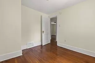 577 Eastland Ave, Akron, OH 44305 - Photo 12