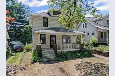 577 Eastland Avenue, Akron, OH 44305 - Photo 4