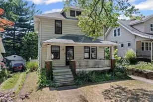 577 Eastland Ave, Akron, OH 44305 - Photo 4