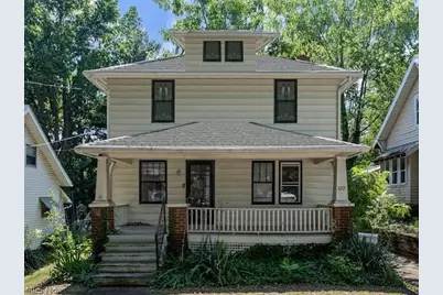577 Eastland Avenue, Akron, OH 44305 - Photo 2