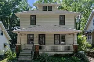 577 Eastland Ave, Akron, OH 44305 - Photo 2