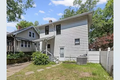 577 Eastland Avenue, Akron, OH 44305 - Photo 38