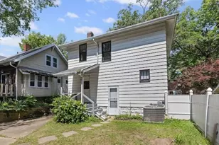 577 Eastland Ave, Akron, OH 44305 - Photo 38