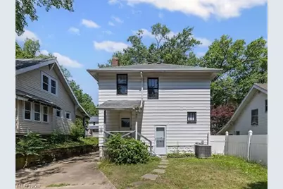 577 Eastland Avenue, Akron, OH 44305 - Photo 36