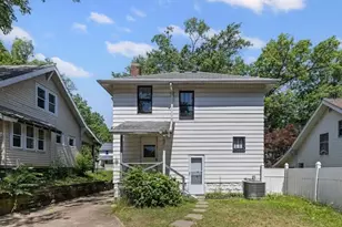 577 Eastland Ave, Akron, OH 44305 - Photo 36