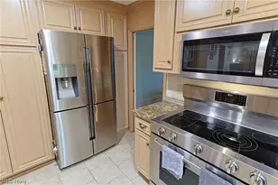 10 Hawthorne Dr, Norwalk, OH 44857 - Photo 10