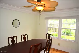 10 Hawthorne Dr, Norwalk, OH 44857 - Photo 16