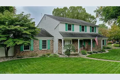 10 Hawthorne Drive, Norwalk, OH 44857 - Photo 2