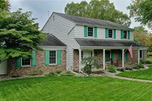10 Hawthorne Dr, Norwalk, OH 44857 - Photo 2