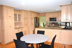 10 Hawthorne Dr, Norwalk, OH 44857 - Photo 8
