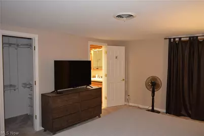 10 Hawthorne Drive, Norwalk, OH 44857 - Photo 22