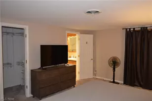 10 Hawthorne Dr, Norwalk, OH 44857 - Photo 22
