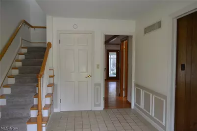 10 Hawthorne Drive, Norwalk, OH 44857 - Photo 6