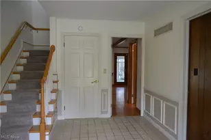 10 Hawthorne Dr, Norwalk, OH 44857 - Photo 6