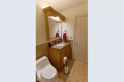 10 Hawthorne Drive, Norwalk, OH 44857 - Photo 14