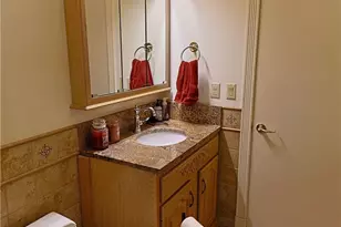 10 Hawthorne Dr, Norwalk, OH 44857 - Photo 14