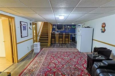 10 Hawthorne Drive, Norwalk, OH 44857 - Photo 34