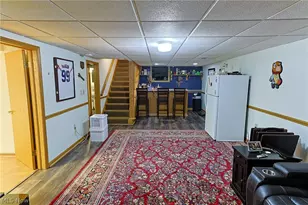 10 Hawthorne Dr, Norwalk, OH 44857 - Photo 34