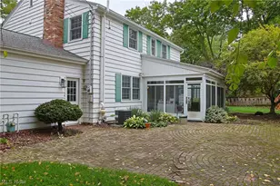 10 Hawthorne Dr, Norwalk, OH 44857 - Photo 42