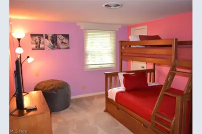 10 Hawthorne Drive, Norwalk, OH 44857 - Photo 26
