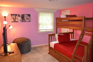 10 Hawthorne Dr, Norwalk, OH 44857 - Photo 26