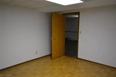 10 Hawthorne Drive, Norwalk, OH 44857 - Photo 36