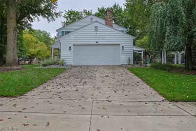 10 Hawthorne Drive, Norwalk, OH 44857 - Photo 4