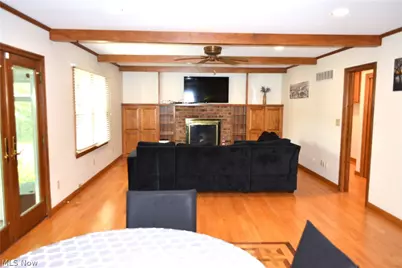 10 Hawthorne Drive, Norwalk, OH 44857 - Photo 12