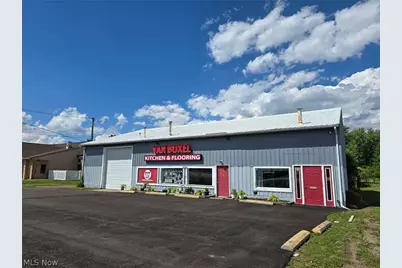 9040 State Route 14, Streetsboro, OH 44241 - Photo 2