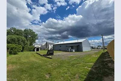 9040 State Route 14, Streetsboro, OH 44241 - Photo 4