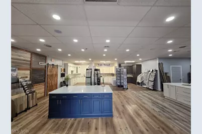 9040 State Route 14, Streetsboro, OH 44241 - Photo 14