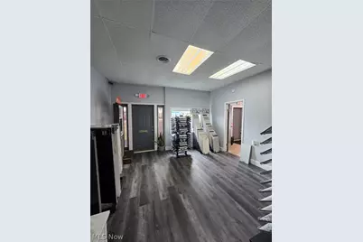 9040 State Route 14, Streetsboro, OH 44241 - Photo 8