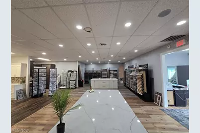 9040 State Route 14, Streetsboro, OH 44241 - Photo 10