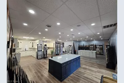 9040 State Route 14, Streetsboro, OH 44241 - Photo 12