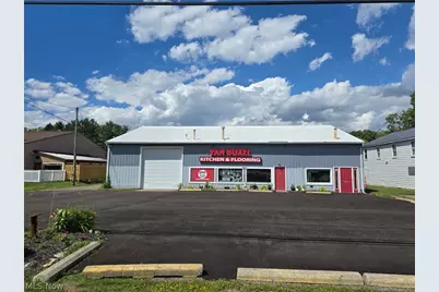 9040 State Route 14, Streetsboro, OH 44241 - Photo 1