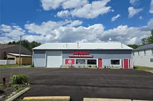 9040 State Route 14, Streetsboro, OH 44241 - Photo 1