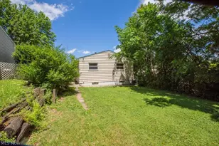 260 Horn St, Barberton, OH 44203 - Photo 14