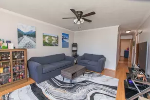 260 Horn St, Barberton, OH 44203 - Photo 4