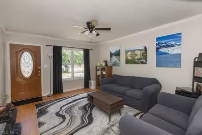 260 Horn Street, Barberton, OH 44203 - Photo 4