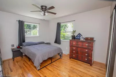 260 Horn Street, Barberton, OH 44203 - Photo 8