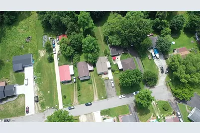260 Horn Street, Barberton, OH 44203 - Photo 20
