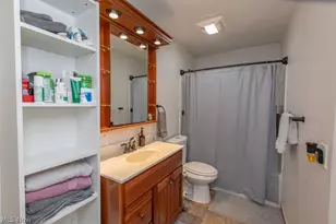 260 Horn St, Barberton, OH 44203 - Photo 6