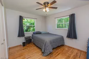 260 Horn St, Barberton, OH 44203 - Photo 10