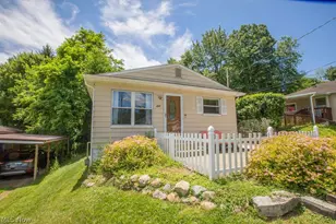 260 Horn St, Barberton, OH 44203 - Photo 12